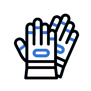 Glove Former Design & Development