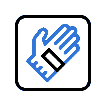 Manufacturing Capabilities