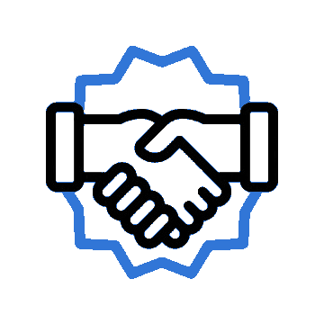 After-Sales Service & Support